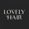 Lovely Hair